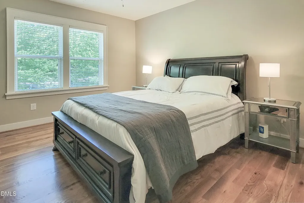 301 Streamwood Drive Holly Springs NC 27540