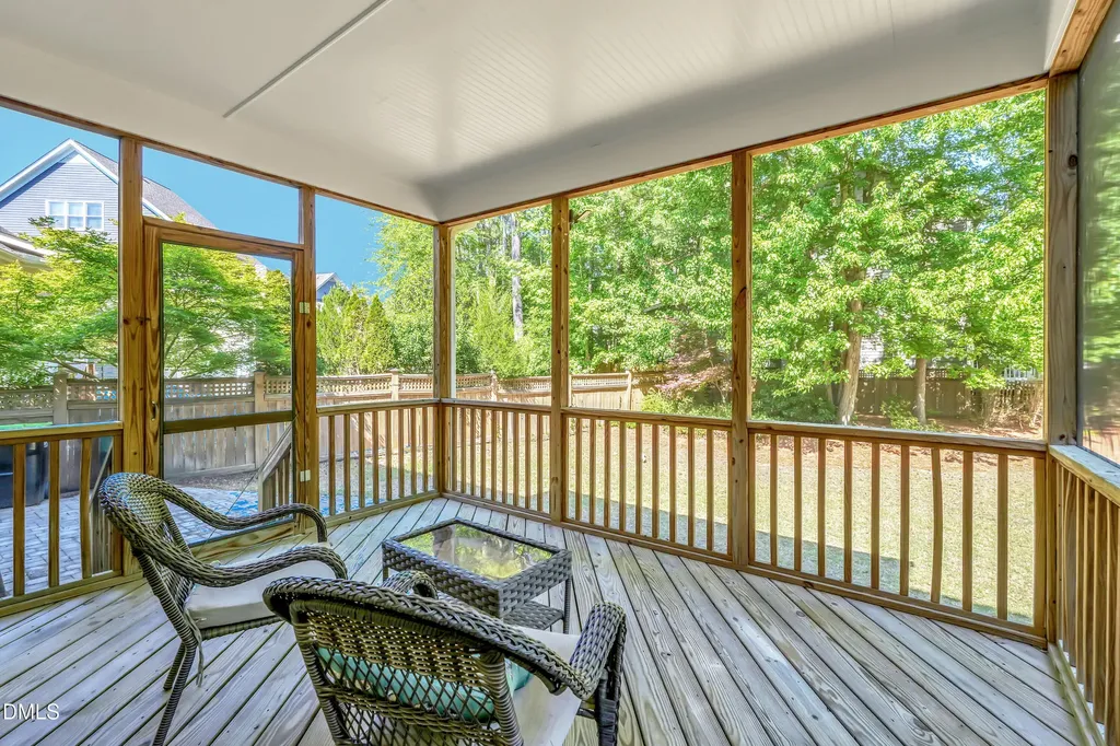 301 Streamwood Drive Holly Springs NC 27540