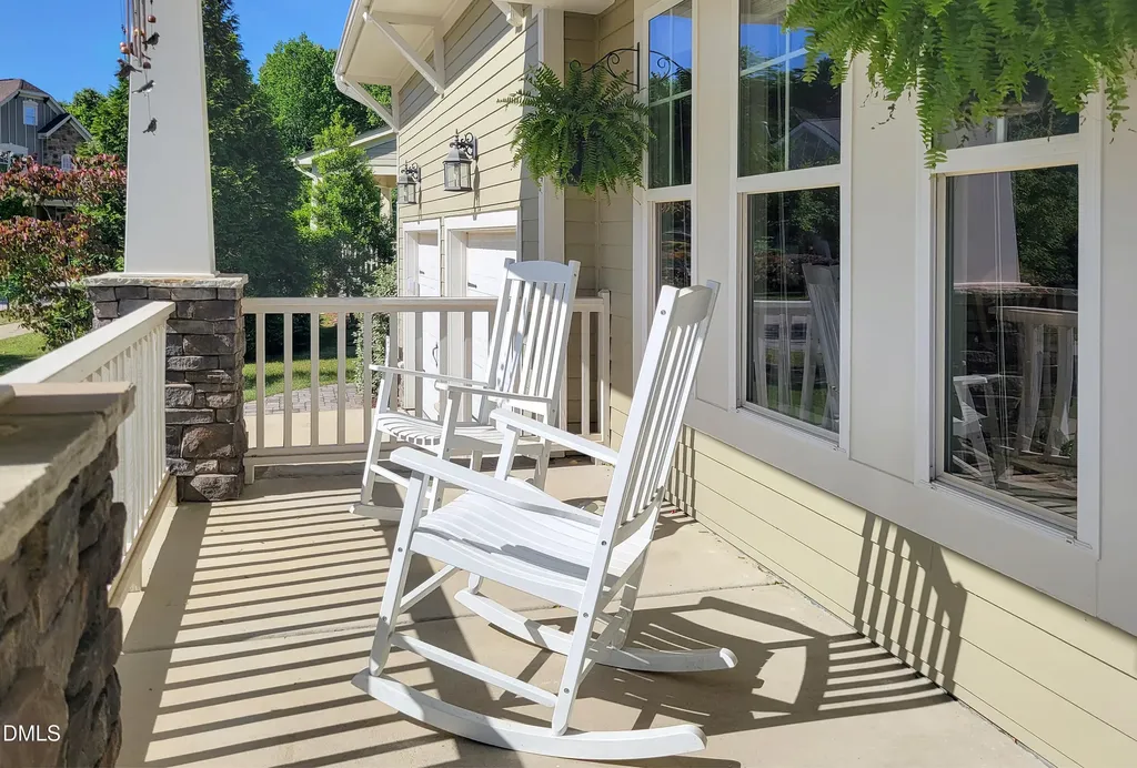 301 Streamwood Drive Holly Springs NC 27540