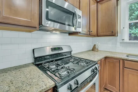 301 Streamwood Drive Holly Springs NC 27540