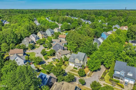 301 Streamwood Drive Holly Springs NC 27540