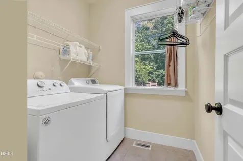 301 Streamwood Drive Holly Springs NC 27540
