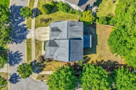 301 Streamwood Drive Holly Springs NC 27540