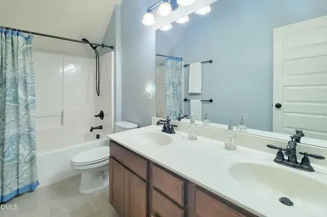 301 Streamwood Drive Holly Springs NC 27540