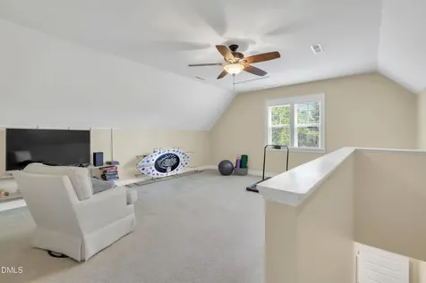 301 Streamwood Drive Holly Springs NC 27540