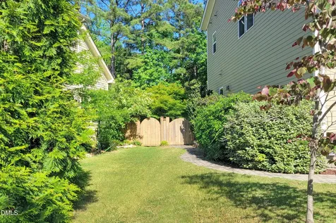 301 Streamwood Drive Holly Springs NC 27540