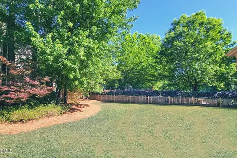301 Streamwood Drive Holly Springs NC 27540