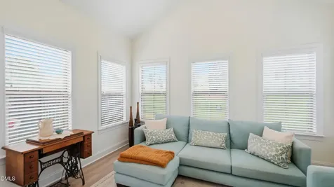 978 Bonanza Lane Mebane NC 27302