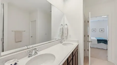 978 Bonanza Lane Mebane NC 27302