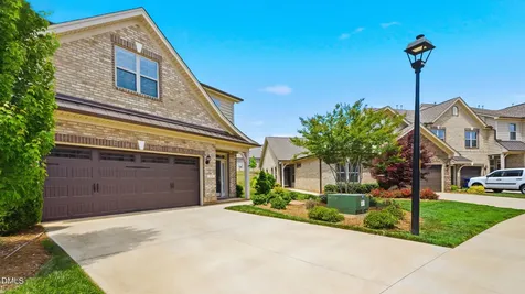 978 Bonanza Lane Mebane NC 27302