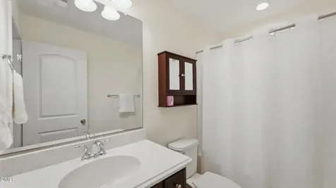978 Bonanza Lane Mebane NC 27302