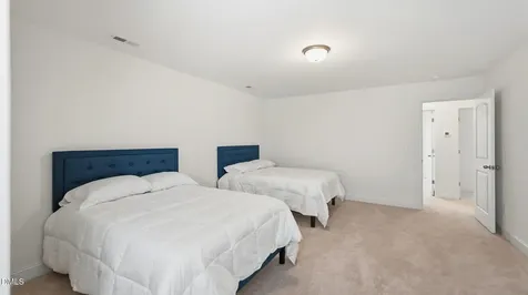 978 Bonanza Lane Mebane NC 27302