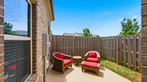978 Bonanza Lane Mebane NC 27302