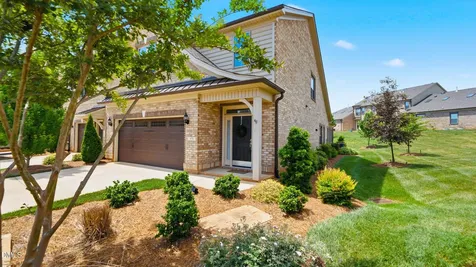 978 Bonanza Lane Mebane NC 27302
