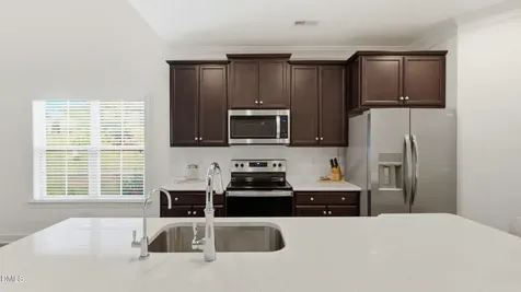978 Bonanza Lane Mebane NC 27302
