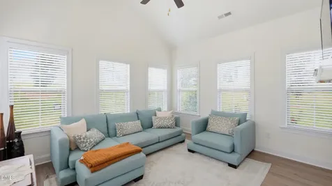 978 Bonanza Lane Mebane NC 27302