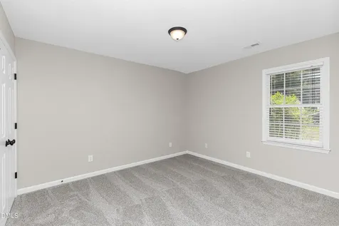 103 Chadbury Drive Dunn NC 28334