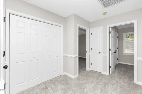 103 Chadbury Drive Dunn NC 28334