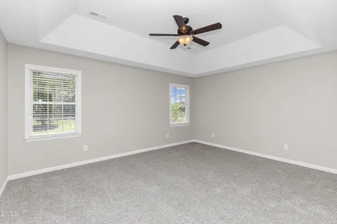 103 Chadbury Drive Dunn NC 28334