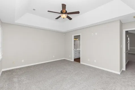 103 Chadbury Drive Dunn NC 28334