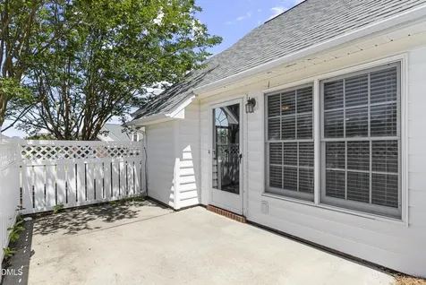103 Chadbury Drive Dunn NC 28334