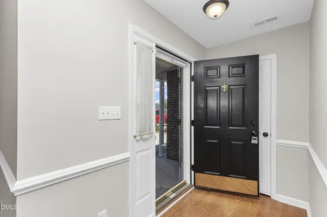 103 Chadbury Drive Dunn NC 28334