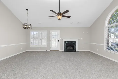 103 Chadbury Drive Dunn NC 28334