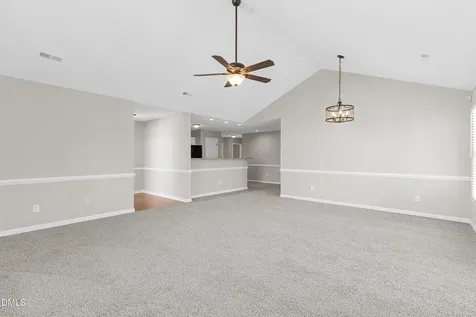 103 Chadbury Drive Dunn NC 28334