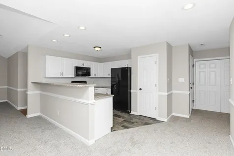 103 Chadbury Drive Dunn NC 28334