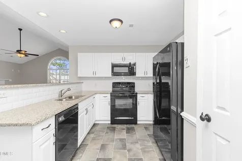 103 Chadbury Drive Dunn NC 28334