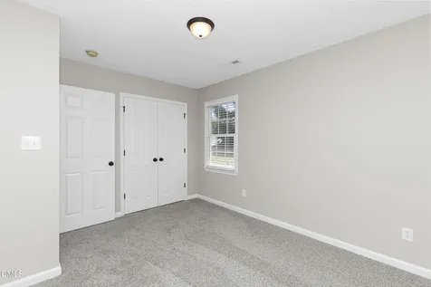 103 Chadbury Drive Dunn NC 28334