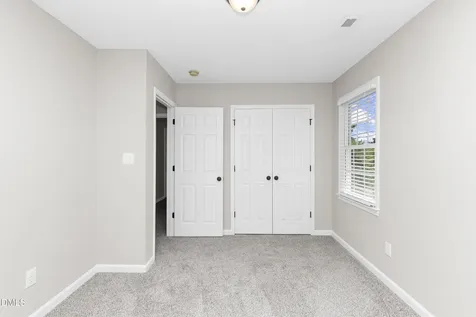 103 Chadbury Drive Dunn NC 28334