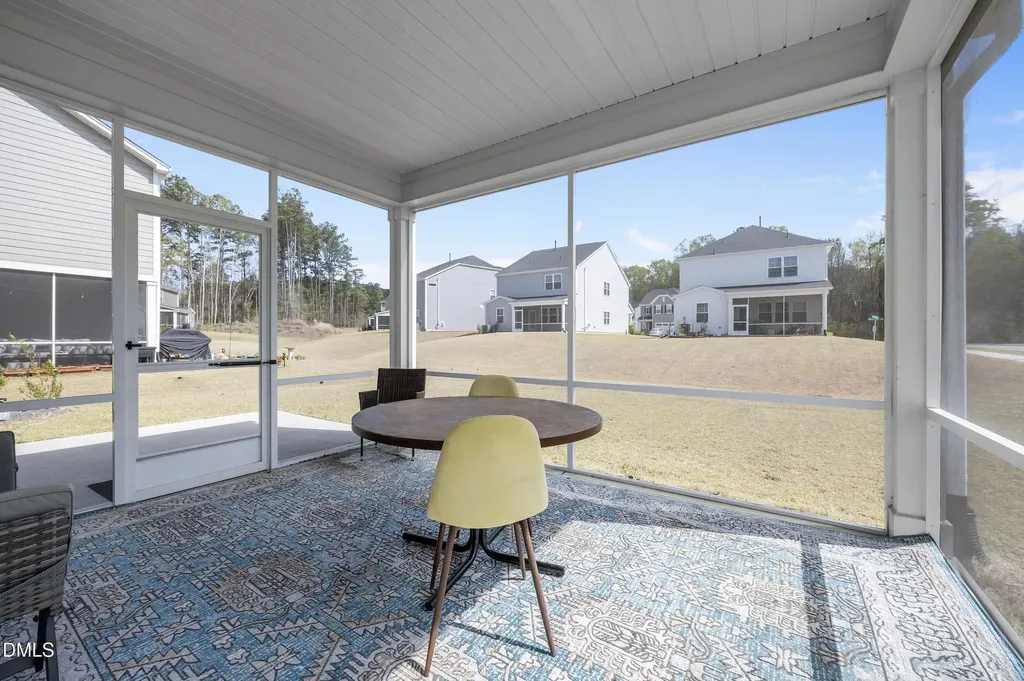 4100 Liberty Cap Drive Raleigh NC 27616