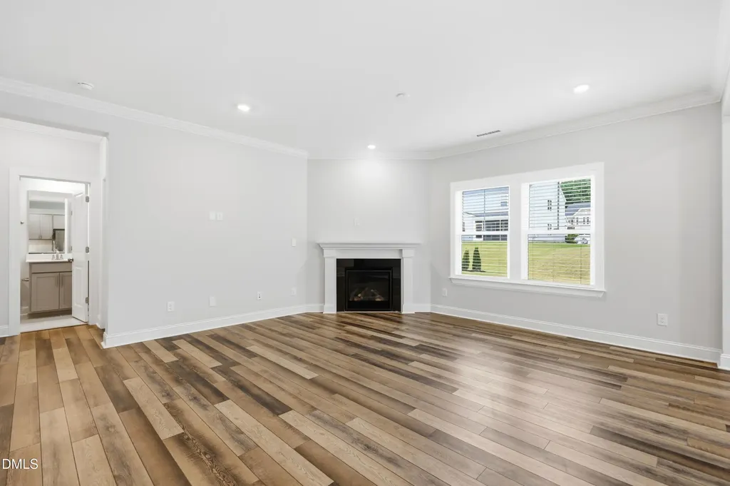 4100 Liberty Cap Drive Raleigh NC 27616