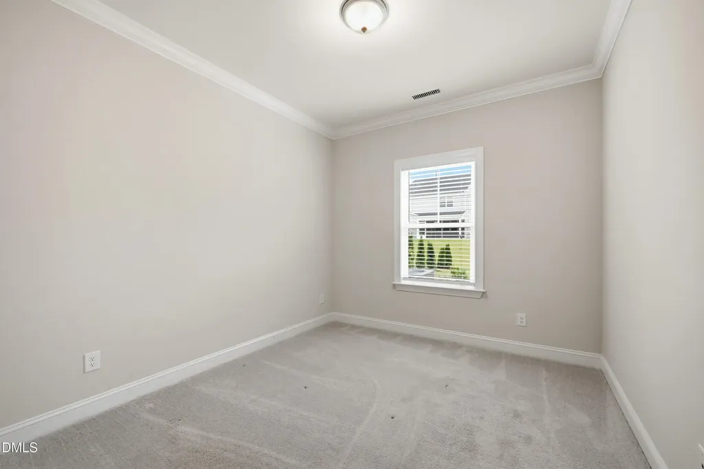 4100 Liberty Cap Drive Raleigh NC 27616
