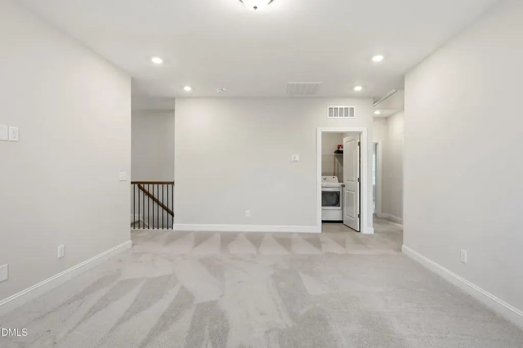 4100 Liberty Cap Drive Raleigh NC 27616