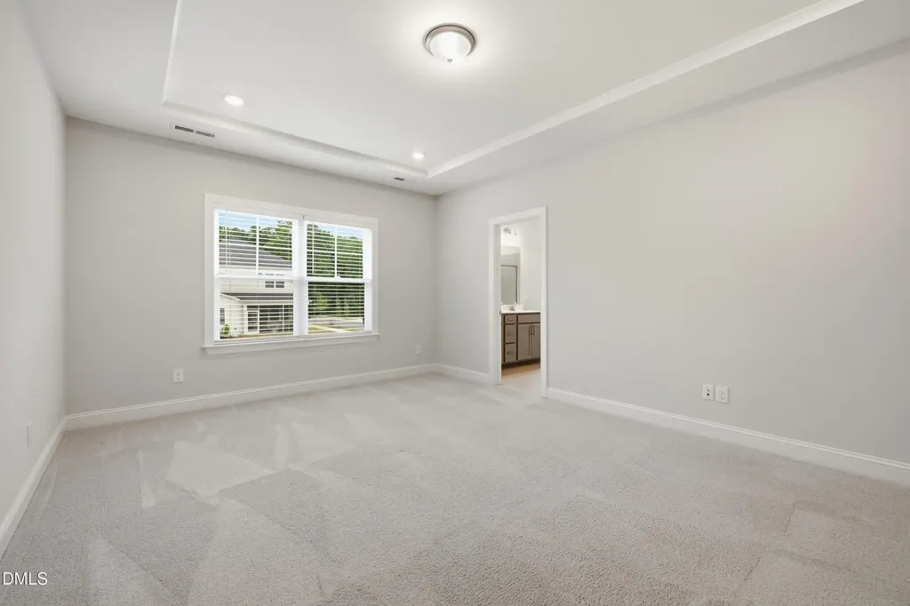 4100 Liberty Cap Drive Raleigh NC 27616