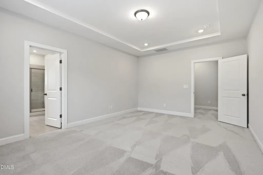 4100 Liberty Cap Drive Raleigh NC 27616