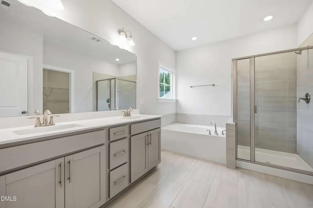 4100 Liberty Cap Drive Raleigh NC 27616