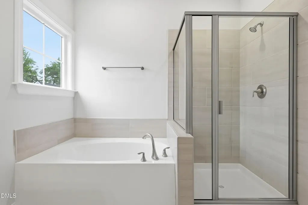 4100 Liberty Cap Drive Raleigh NC 27616