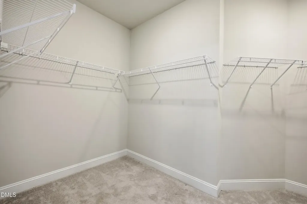 4100 Liberty Cap Drive Raleigh NC 27616