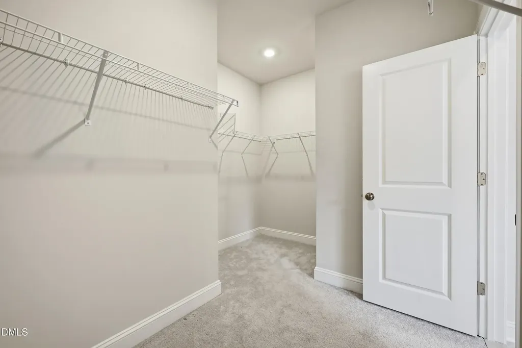 4100 Liberty Cap Drive Raleigh NC 27616