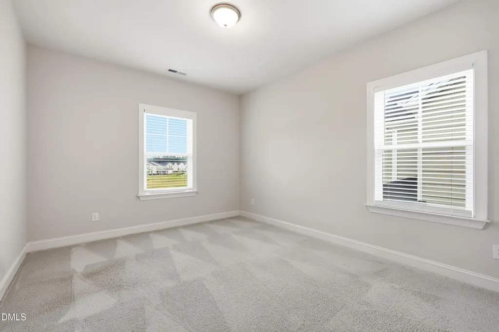 4100 Liberty Cap Drive Raleigh NC 27616
