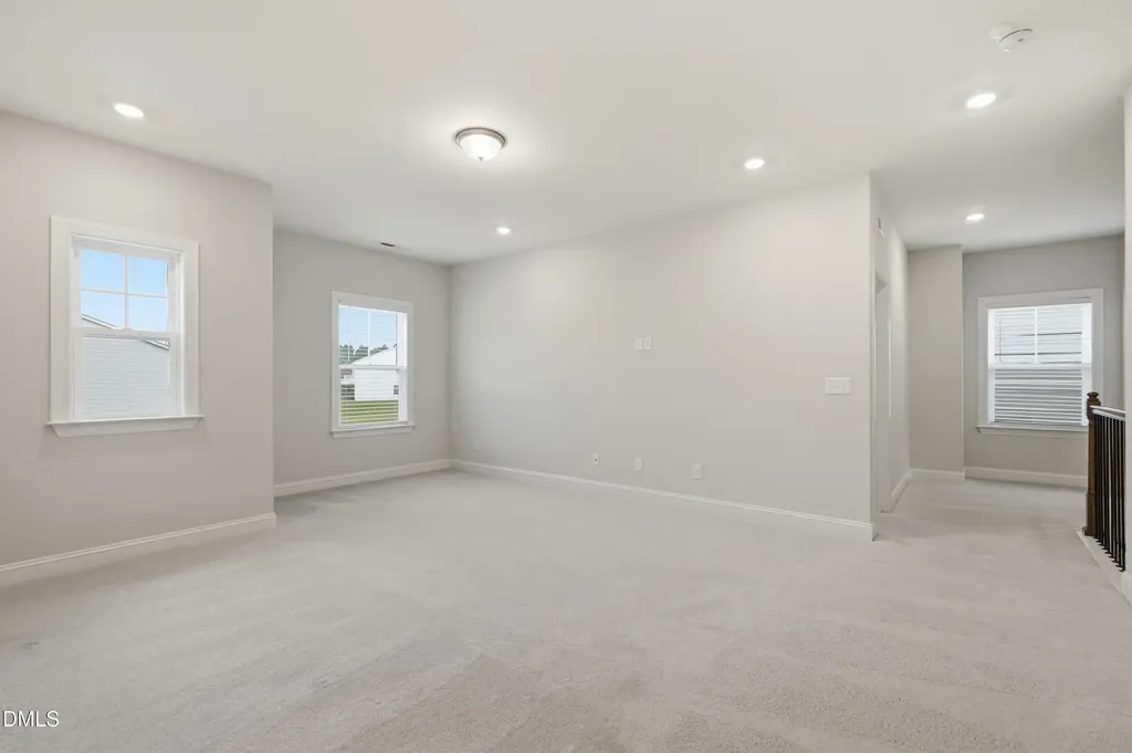 4100 Liberty Cap Drive Raleigh NC 27616