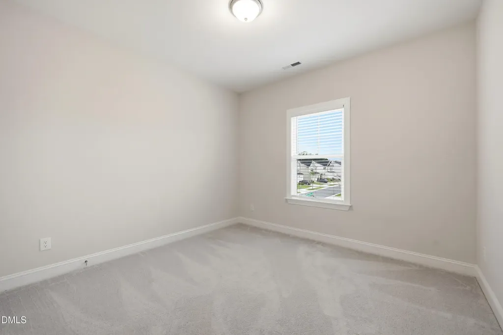 4100 Liberty Cap Drive Raleigh NC 27616