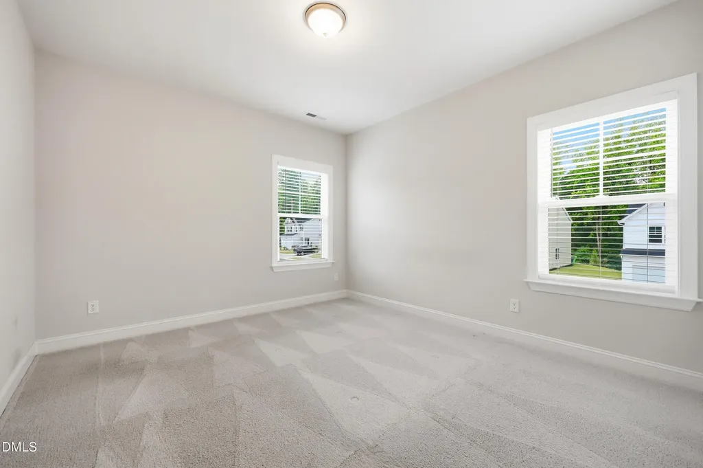 4100 Liberty Cap Drive Raleigh NC 27616