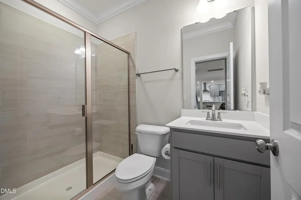 4100 Liberty Cap Drive Raleigh NC 27616