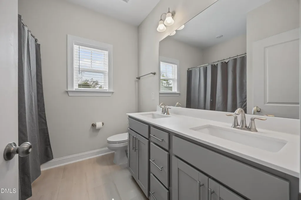 4100 Liberty Cap Drive Raleigh NC 27616