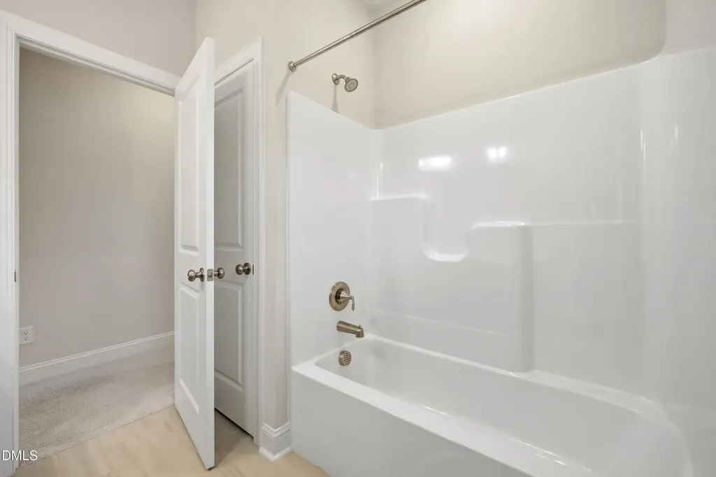 4100 Liberty Cap Drive Raleigh NC 27616