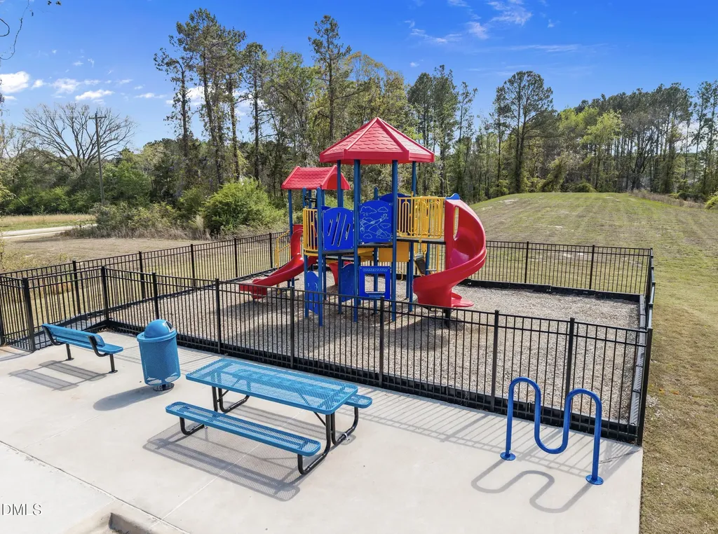 4100 Liberty Cap Drive Raleigh NC 27616